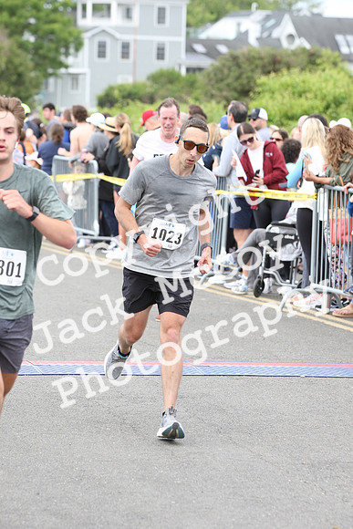 FinishHalf__0693