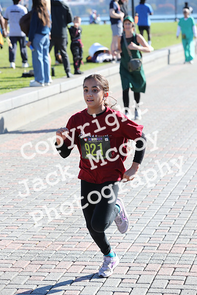 Finish_1542