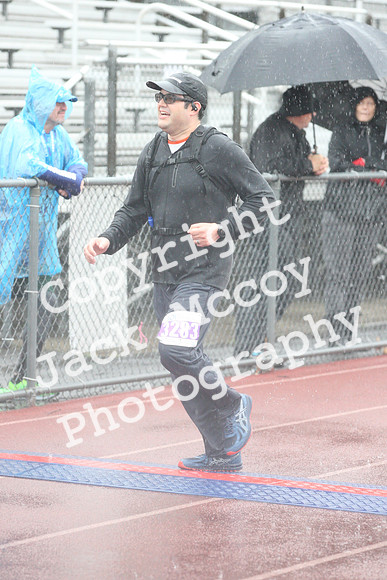 FinishHalf_0549