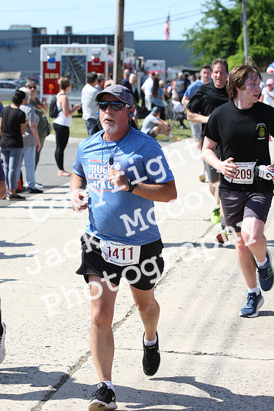 Finish__0647