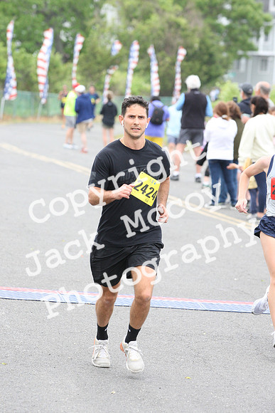 Finish5k__0062