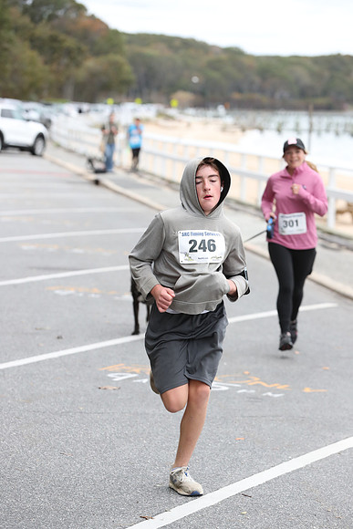 Finish_0077
