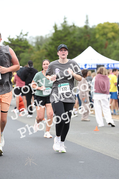 FinishHalf_0531