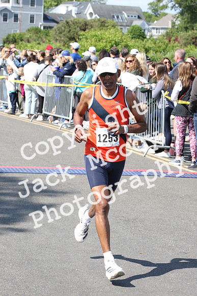 FinishHalf__0322