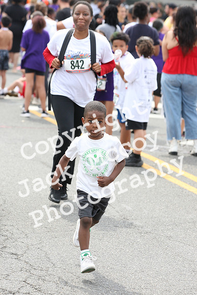 Finish__0856