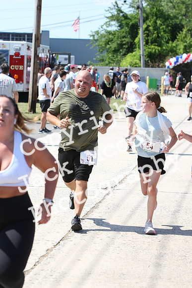 Finish__0984