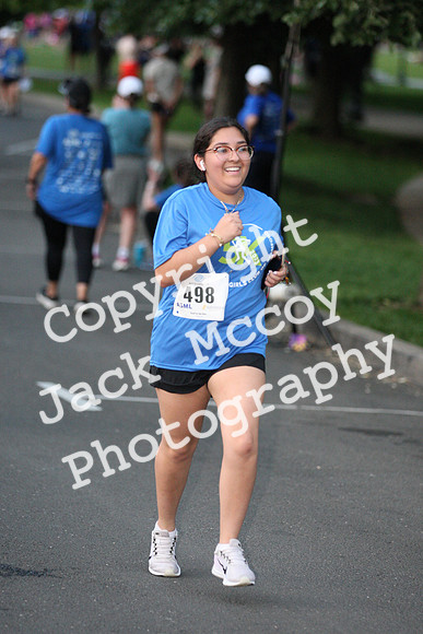Finish__0881