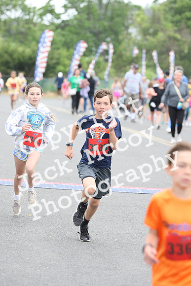 FunRun__0009