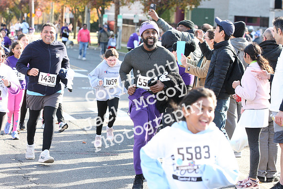 Finish_0983