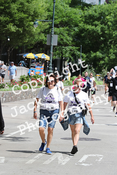 Finish_1130