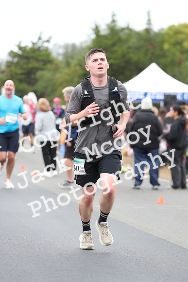 FinishHalf_0199