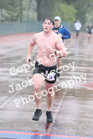 FinishHalf_0122
