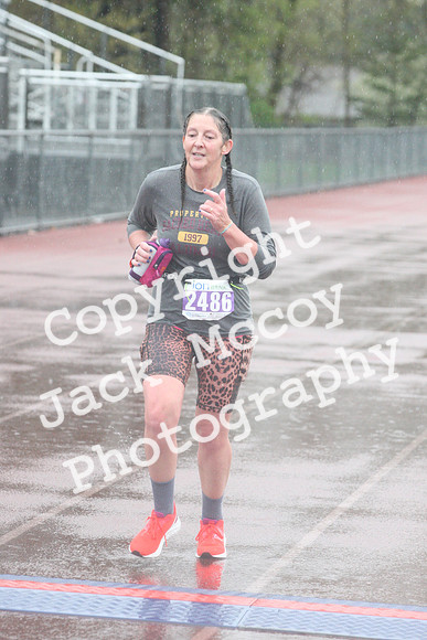 FinishHalf_0554