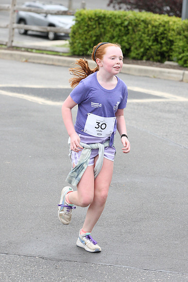 Finish_0191