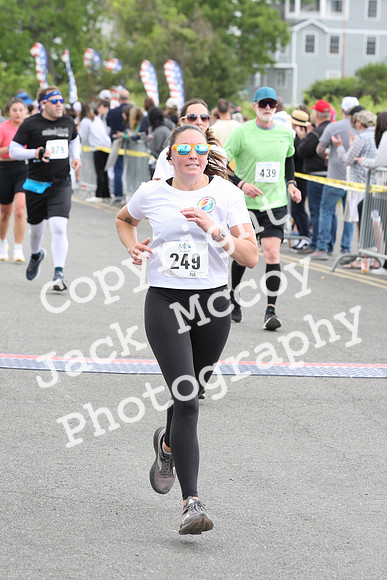 FinishHalf__1320