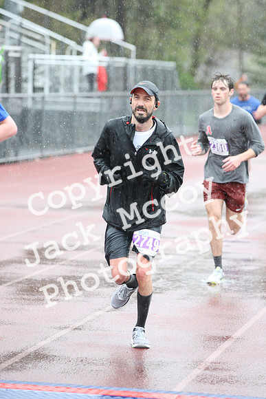 FinishHalf_0173