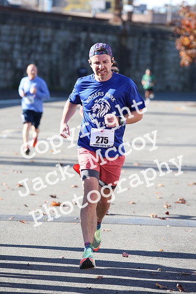 Finish_0021