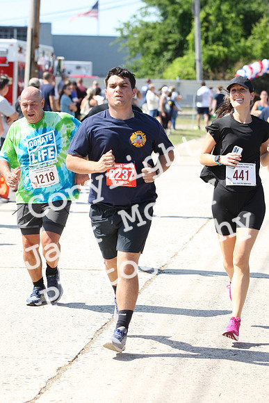 Finish__0541