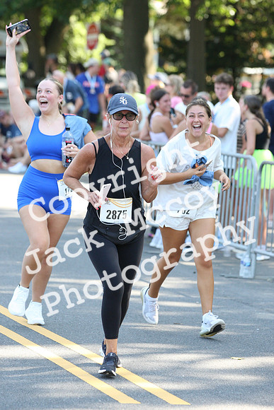 Finish_2172