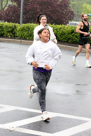 Finish_0176