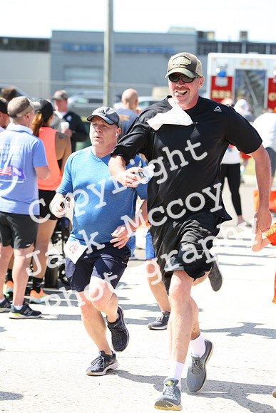 Finish__0661