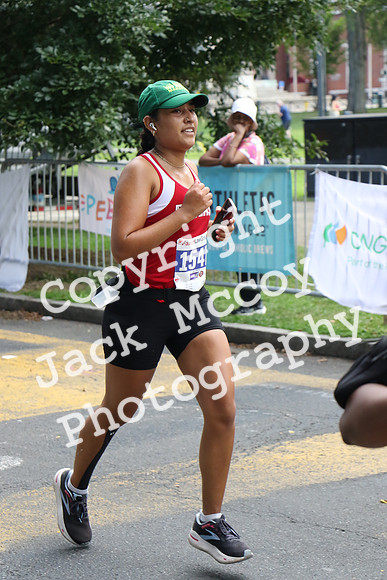 Finish20kHalf_1454