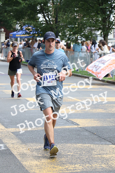 Finish20kHalf_1442