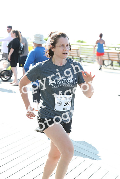 Finish_0422