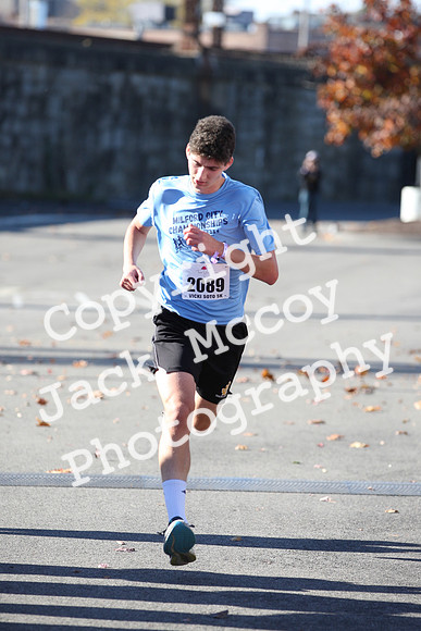 Finish_0006