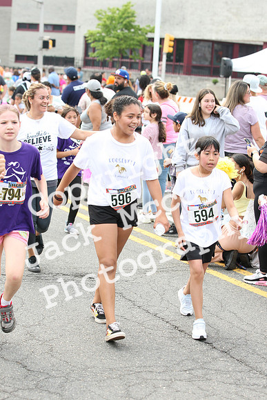 Finish__0566