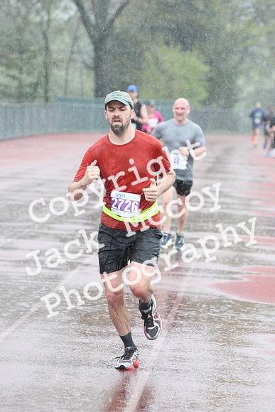 FinishHalf_0219