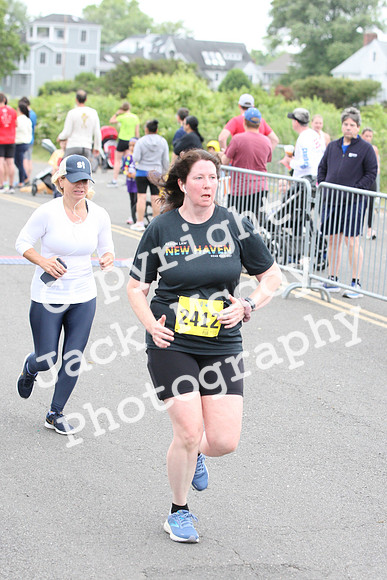 Finish5k__0485