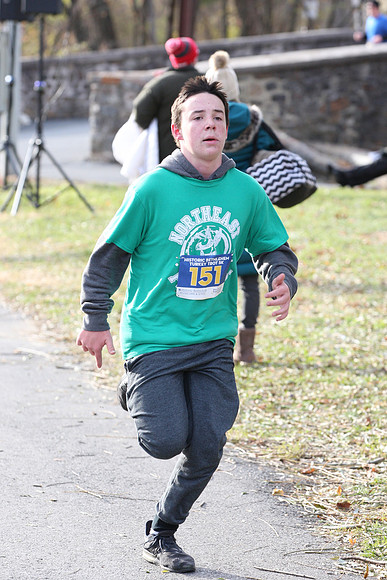 Finish_0111