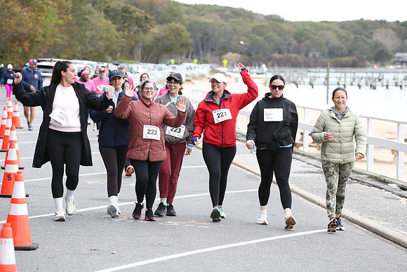 Finish_0173