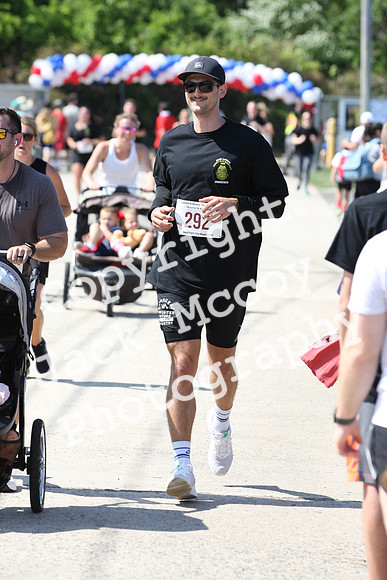 Finish__0958