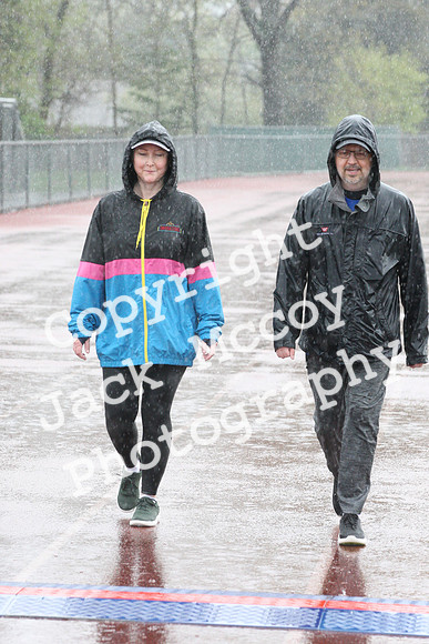 Finish5k_0327
