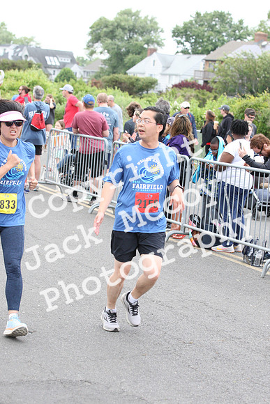 Finish5k__0321