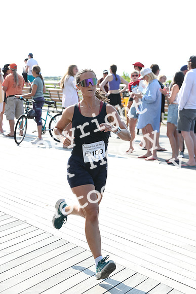 Finish_0082