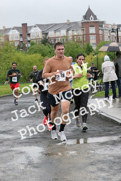 Finish_0257