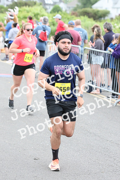 Finish5k__0324