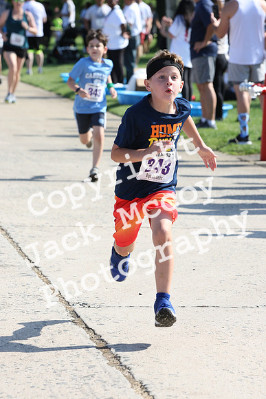 FunRun__0020