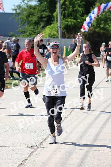 Finish__0682