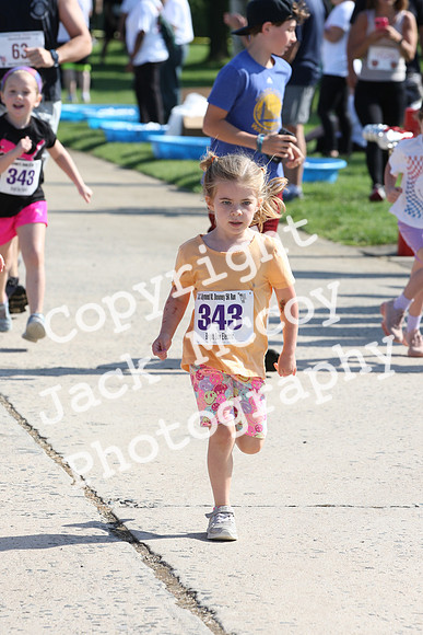 FunRun__0041