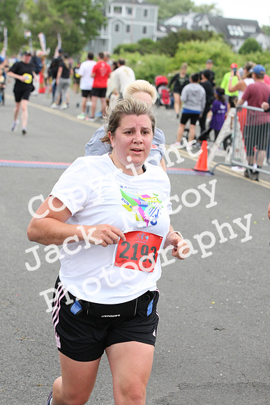 Finish5k__0428