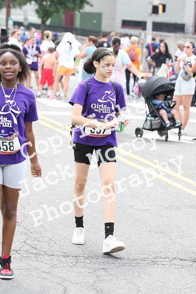 Finish__0974