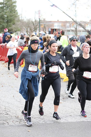 5MileFinish_1422