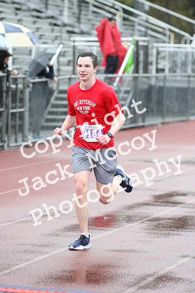 FinishHalf_0157