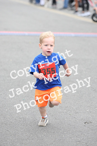 FunRun__0064