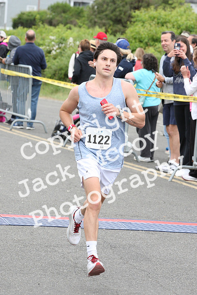 FinishHalf__0043
