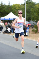 FinishHalf_0004